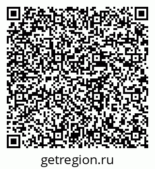 79637936176