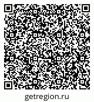 79637936179
