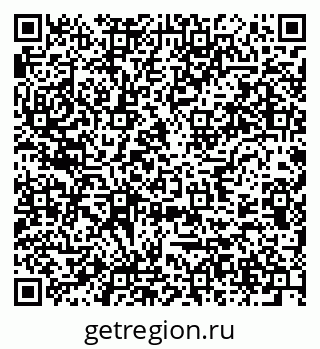 79637936182