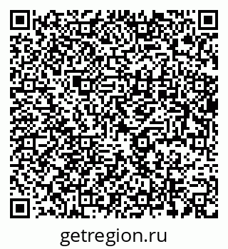 79637936184