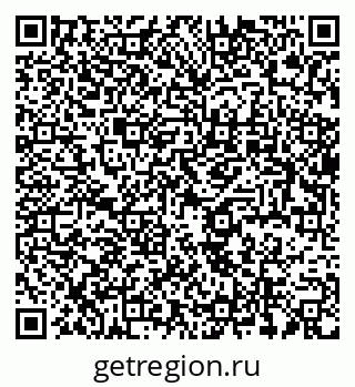79637936185
