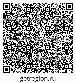 79637936187