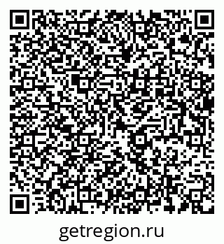 79637936188