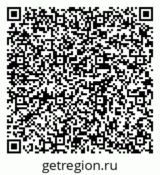 79637936189