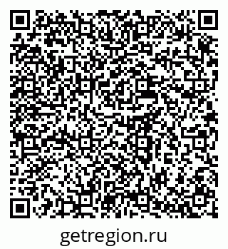 79637936191