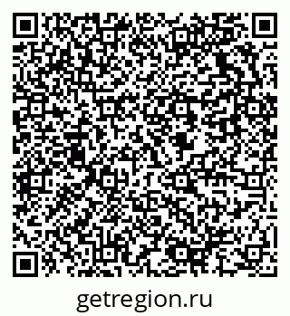 79637936195