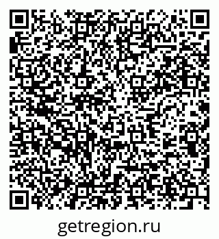 79637936196
