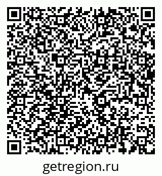 79637936200