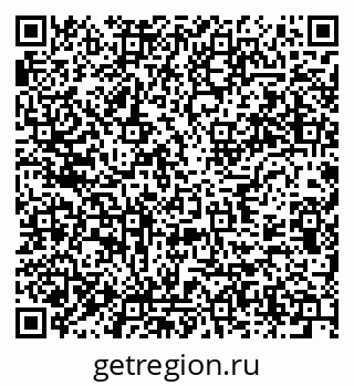 79637936201