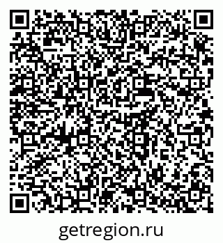79637936203