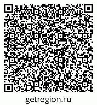 79637936205