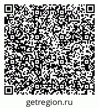 79637936207