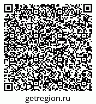 79637936209