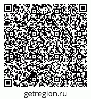 79637936211