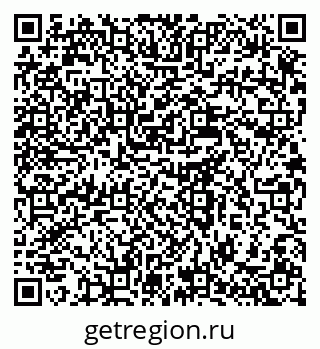 79637936212