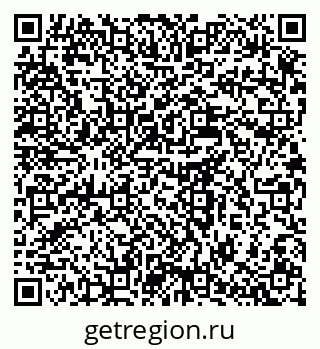 79637936215