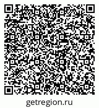 79637936216