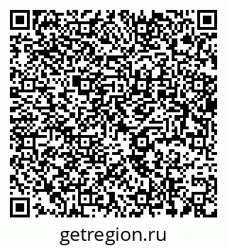 79637936220