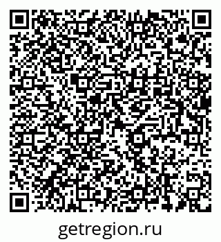 79637936223