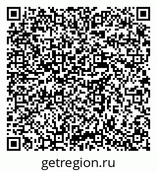 79637936225
