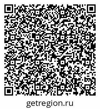 79637936228