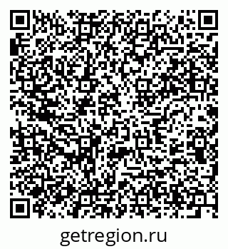 79637936229