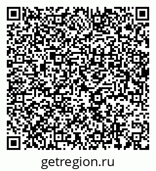 79637936230