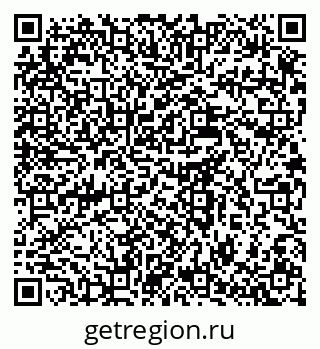 79637936231