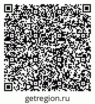 79637936232
