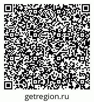 79637936234