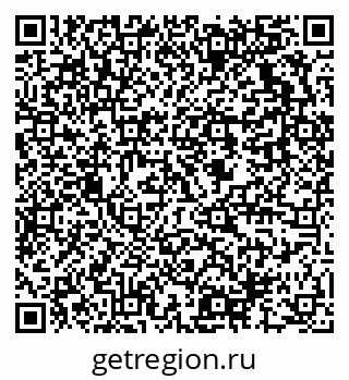 79637936236
