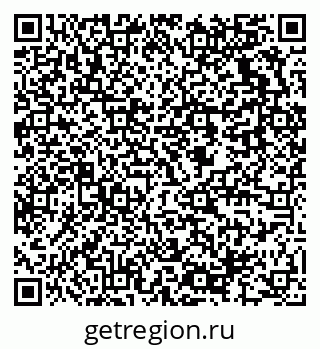 79637936238