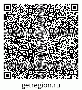 79637936239