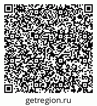79637936246