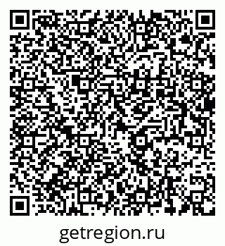 79637936247