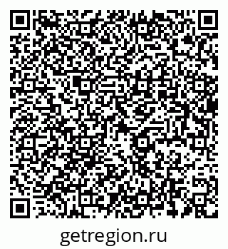 79637936248