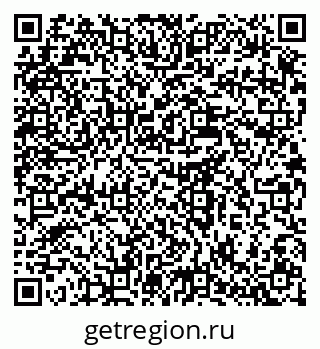 79637936249