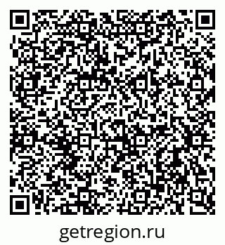 79637936250