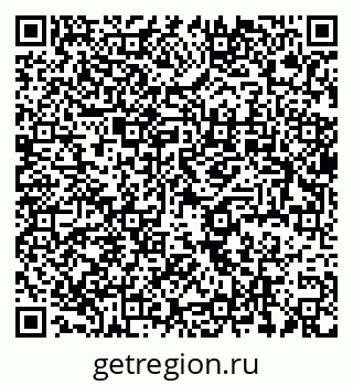 79637936253