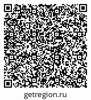 79637936255