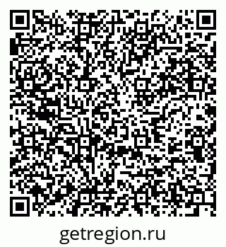 79637936260