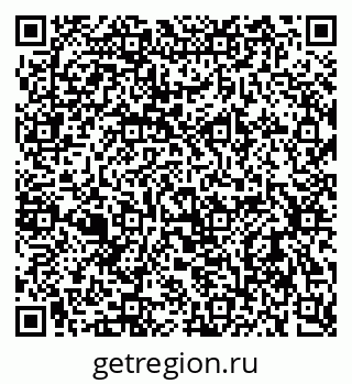 79637936262