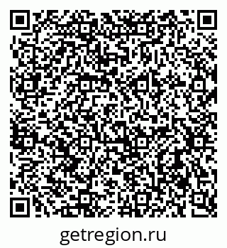 79637936263