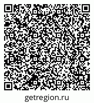 79637936264