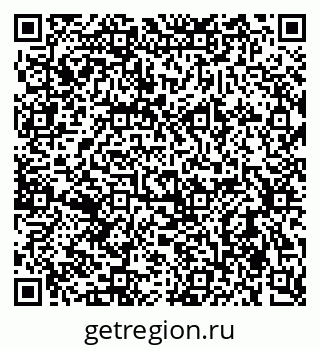 79637936265
