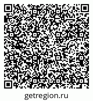 79637936266