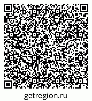 79637936267