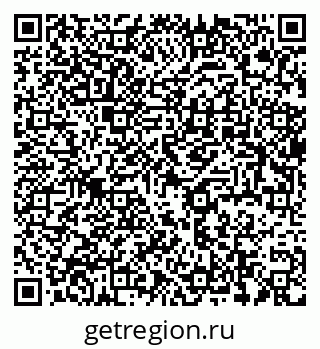 79637936268