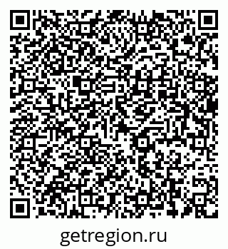 79637936269