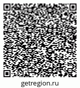 79637936270